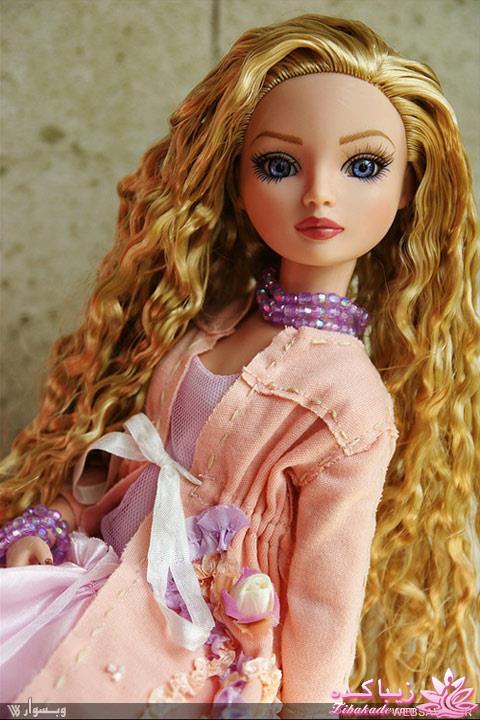 رنگ مو، آموزش ترکیب رنگ مو